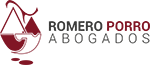 logo-romero-porro-abogados